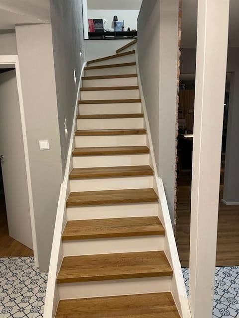 house for sale, 129 m², Flensburg, Schleswig-Holstein house for sale, 129 m², Flensburg, Schleswig-Holstein