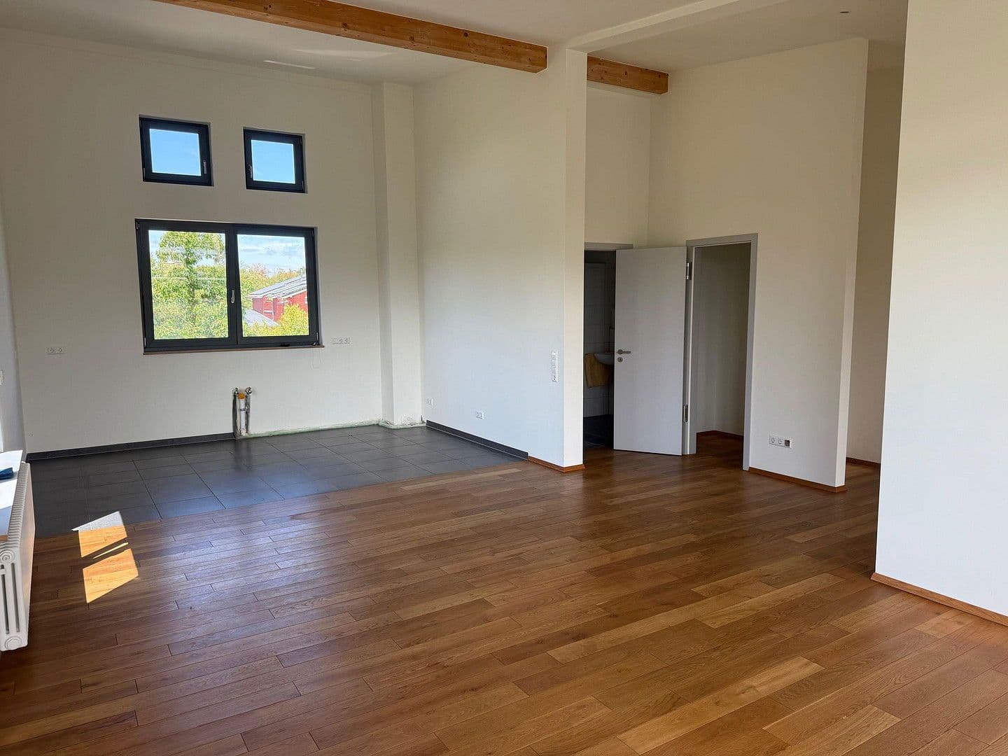 office to rent, 158 m², Eschbach, Baden-Württemberg office to rent, 158 m², Eschbach, Baden-Württemberg