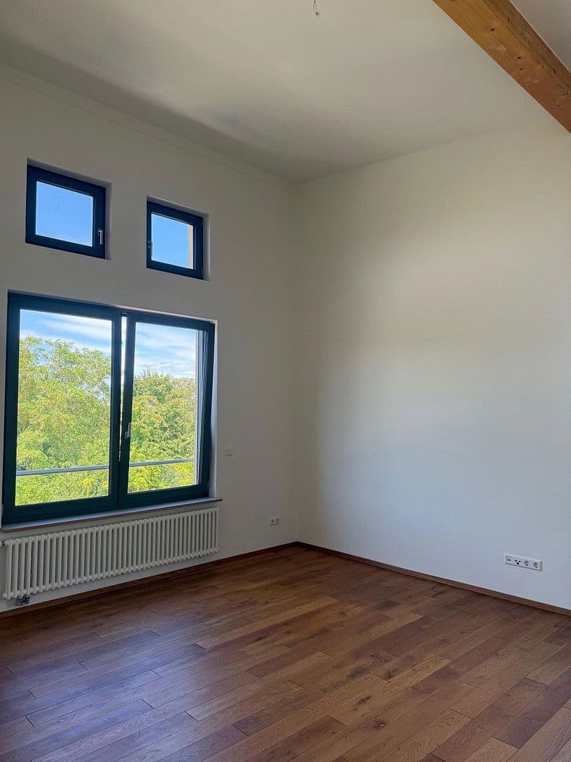 office to rent, 158 m², Eschbach, Baden-Württemberg office to rent, 158 m², Eschbach, Baden-Württemberg