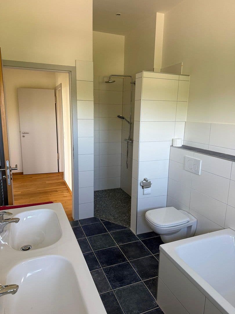 office to rent, 158 m², Eschbach, Baden-Württemberg office to rent, 158 m², Eschbach, Baden-Württemberg