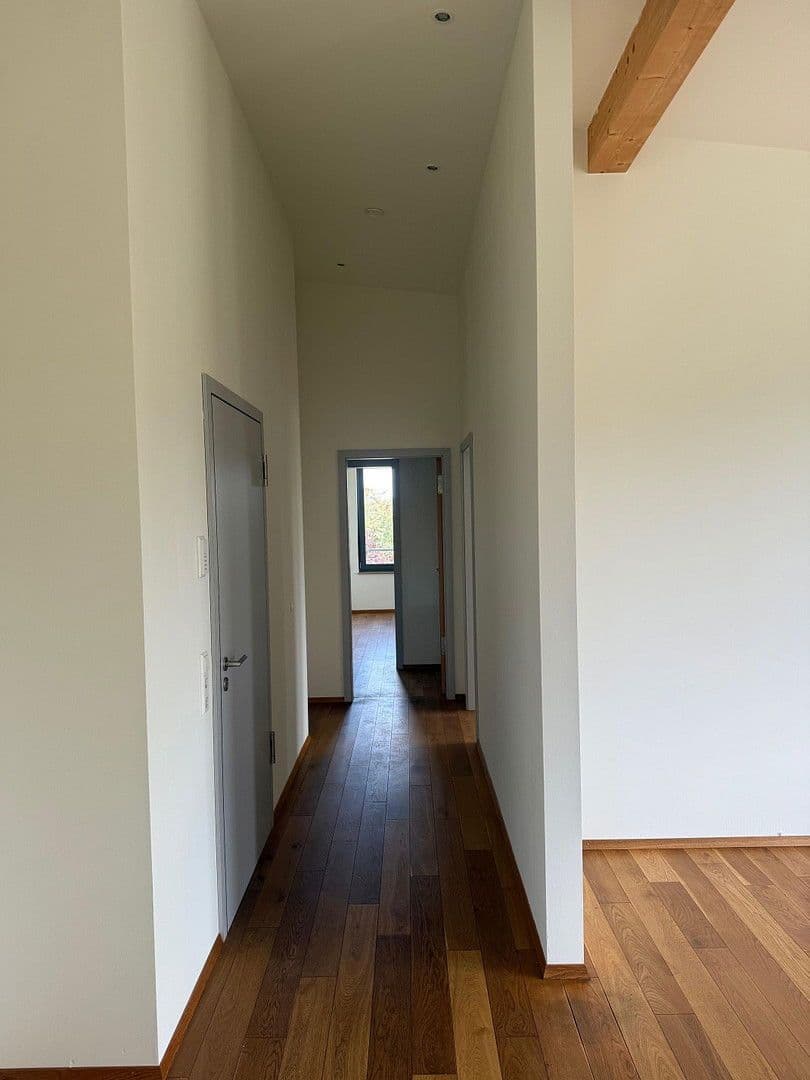 office to rent, 158 m², Eschbach, Baden-Württemberg office to rent, 158 m², Eschbach, Baden-Württemberg