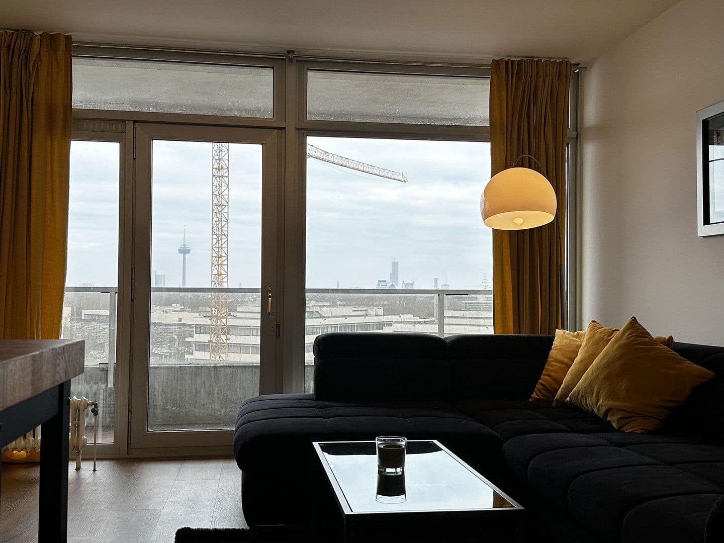 2 bedroom flat for sale, 53 m², Luxemburger Straße 124-136, Köln, North Rhine-Westphalia 2 bedroom flat for sale, 53 m², Luxemburger Straße 124-136, Köln, North Rhine-Westphalia