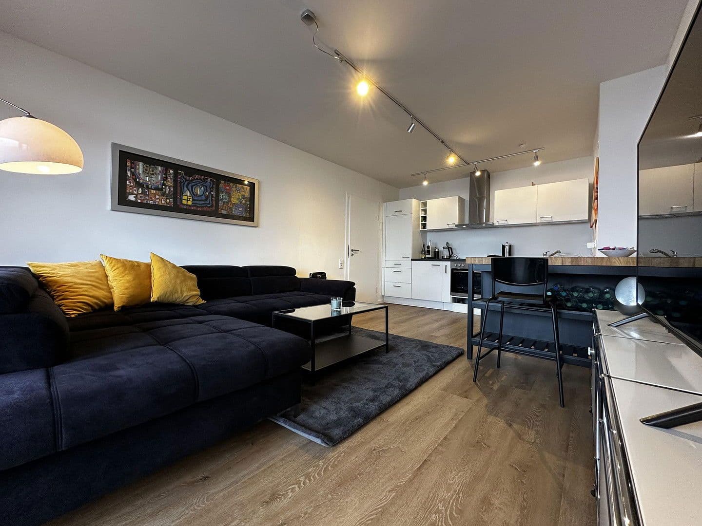 2 bedroom flat for sale, 53 m², Luxemburger Straße 124-136, Köln, North Rhine-Westphalia 2 bedroom flat for sale, 53 m², Luxemburger Straße 124-136, Köln, North Rhine-Westphalia