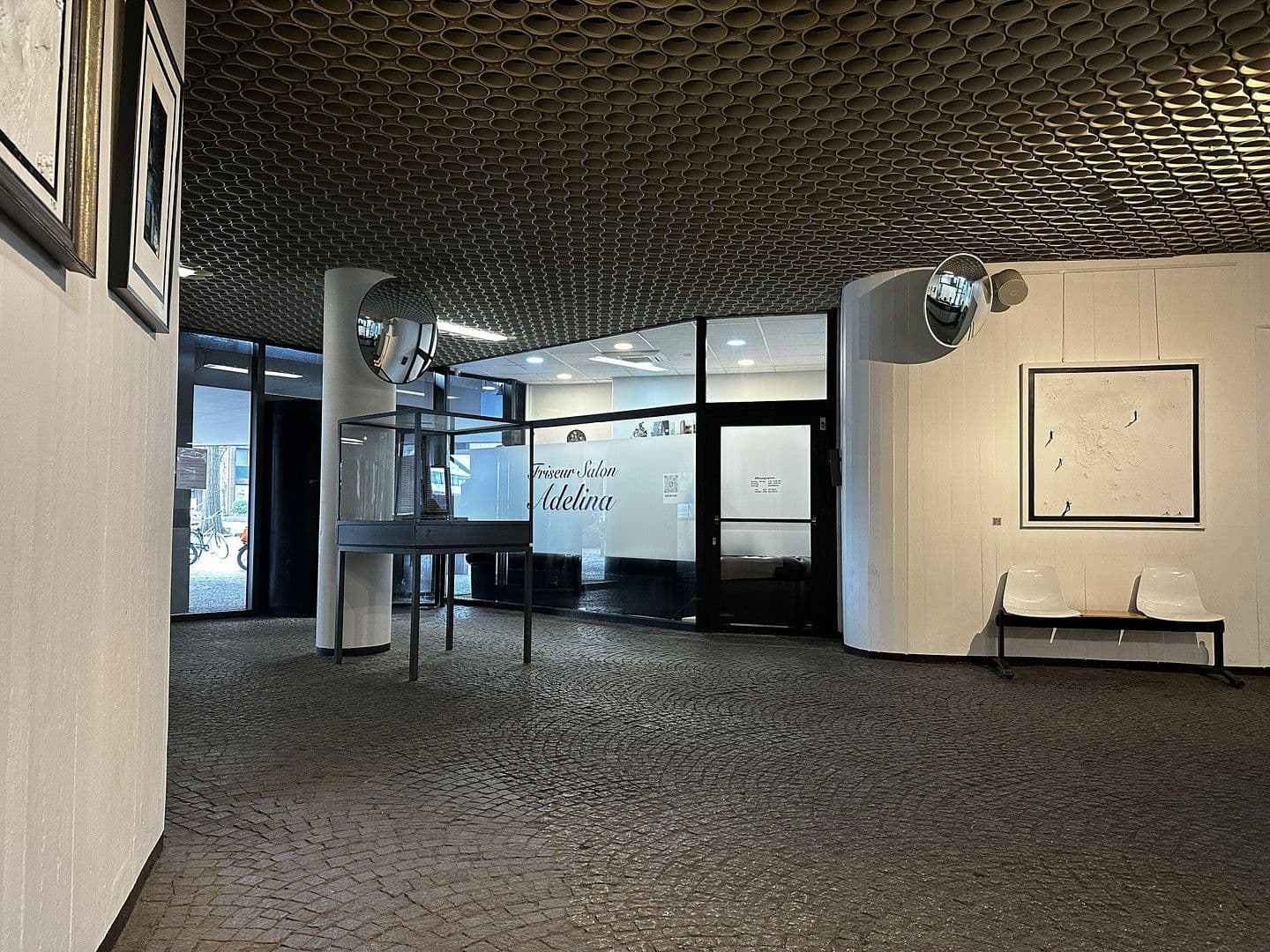 2 bedroom flat for sale, 53 m², Luxemburger Straße 124-136, Köln, North Rhine-Westphalia 2 bedroom flat for sale, 53 m², Luxemburger Straße 124-136, Köln, North Rhine-Westphalia