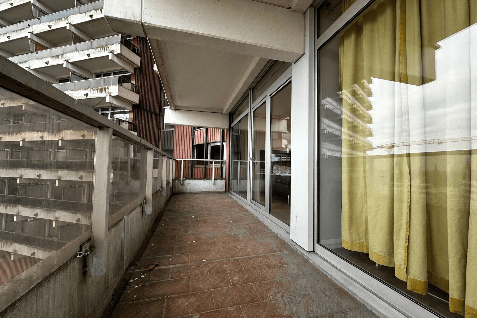 2 bedroom flat for sale, 53 m², Luxemburger Straße 124-136, Köln, North Rhine-Westphalia 2 bedroom flat for sale, 53 m², Luxemburger Straße 124-136, Köln, North Rhine-Westphalia