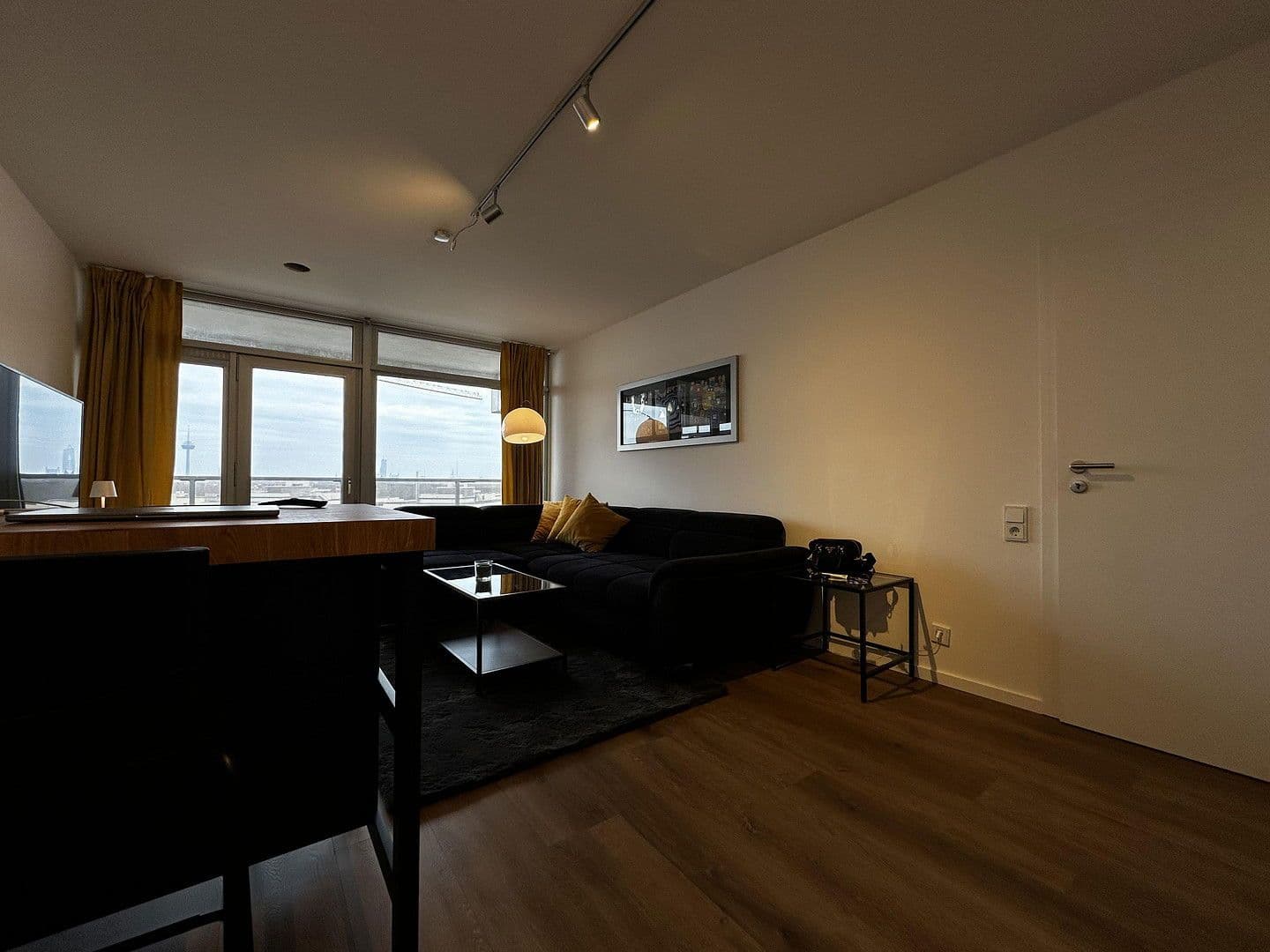 2 bedroom flat for sale, 53 m², Luxemburger Straße 124-136, Köln, North Rhine-Westphalia 2 bedroom flat for sale, 53 m², Luxemburger Straße 124-136, Köln, North Rhine-Westphalia