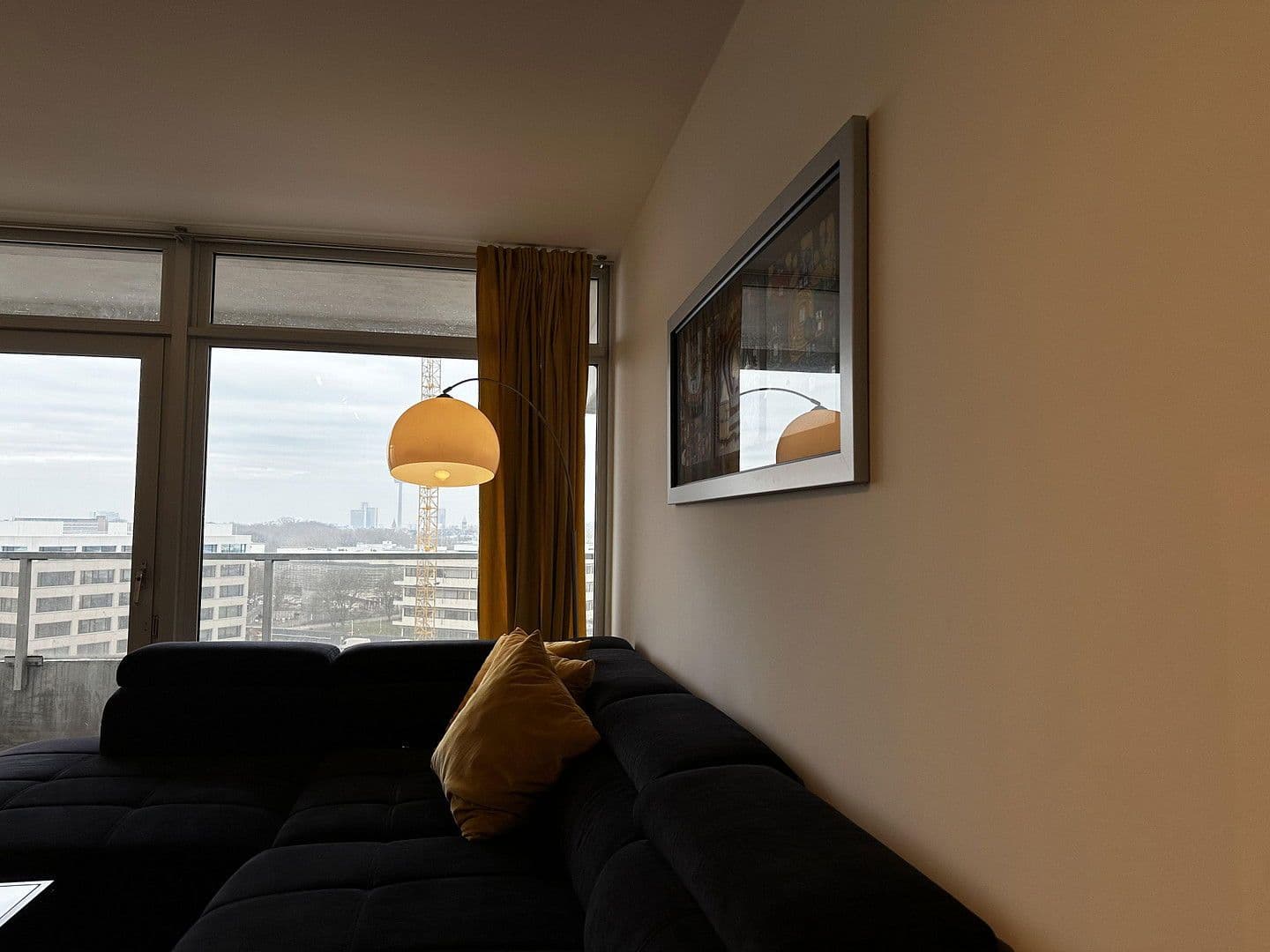 2 bedroom flat for sale, 53 m², Luxemburger Straße 124-136, Köln, North Rhine-Westphalia 2 bedroom flat for sale, 53 m², Luxemburger Straße 124-136, Köln, North Rhine-Westphalia