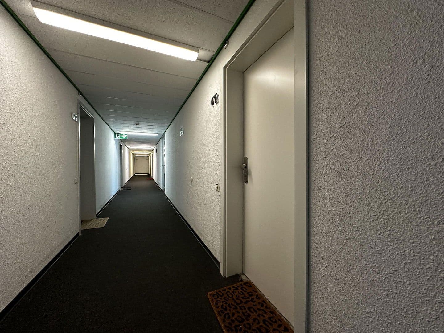 2 bedroom flat for sale, 53 m², Luxemburger Straße 124-136, Köln, North Rhine-Westphalia 2 bedroom flat for sale, 53 m², Luxemburger Straße 124-136, Köln, North Rhine-Westphalia