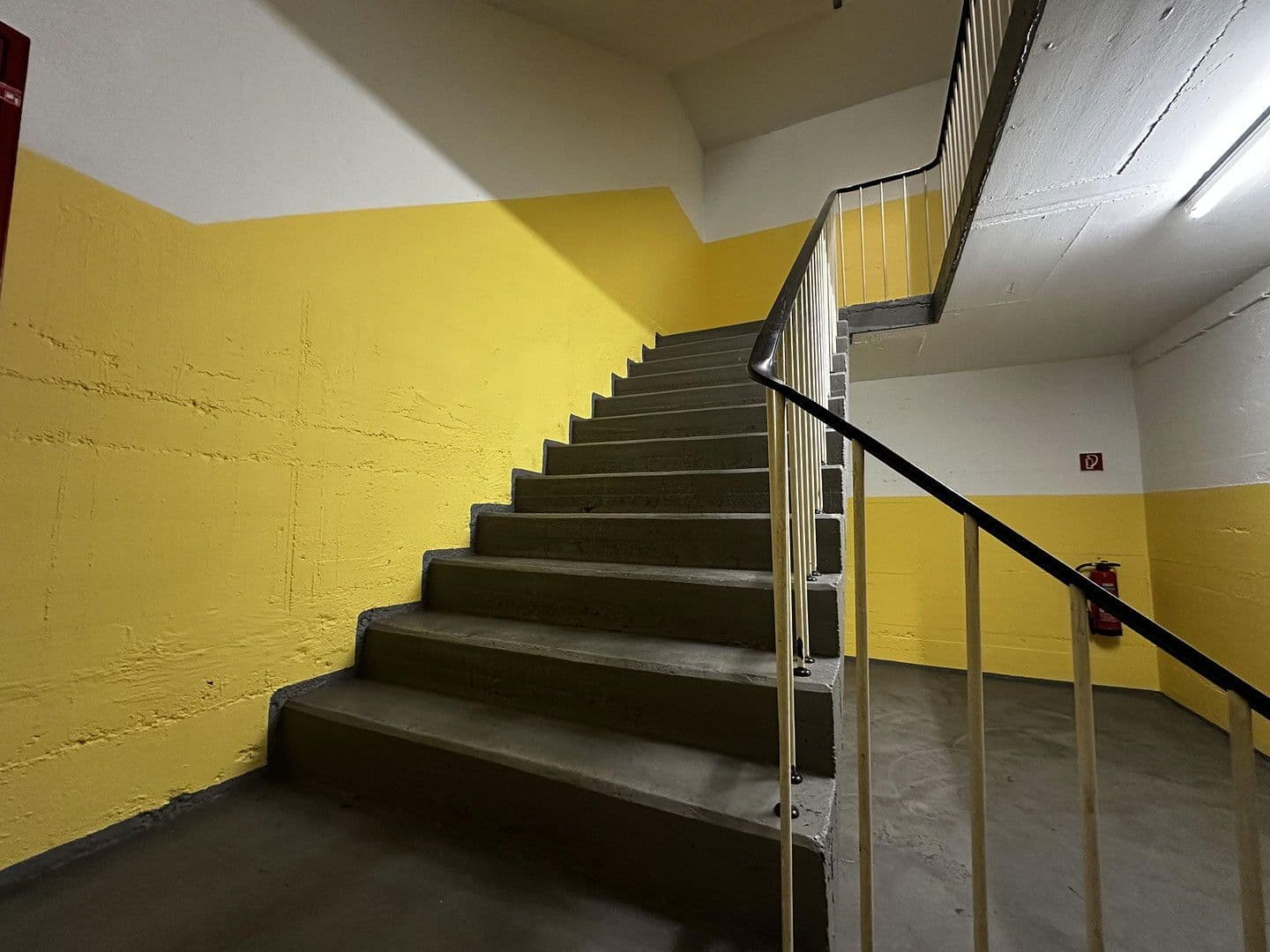 2 bedroom flat for sale, 53 m², Luxemburger Straße 124-136, Köln, North Rhine-Westphalia 2 bedroom flat for sale, 53 m², Luxemburger Straße 124-136, Köln, North Rhine-Westphalia