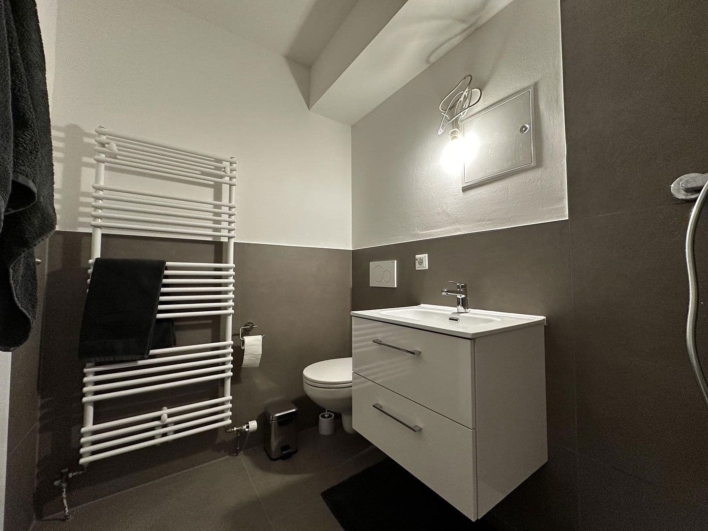 2 bedroom flat for sale, 53 m², Luxemburger Straße 124-136, Köln, North Rhine-Westphalia 2 bedroom flat for sale, 53 m², Luxemburger Straße 124-136, Köln, North Rhine-Westphalia