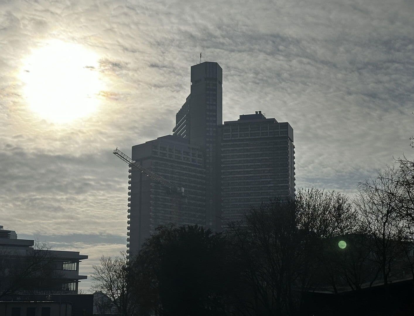 2 bedroom flat for sale, 53 m², Luxemburger Straße 124-136, Köln, North Rhine-Westphalia 2 bedroom flat for sale, 53 m², Luxemburger Straße 124-136, Köln, North Rhine-Westphalia