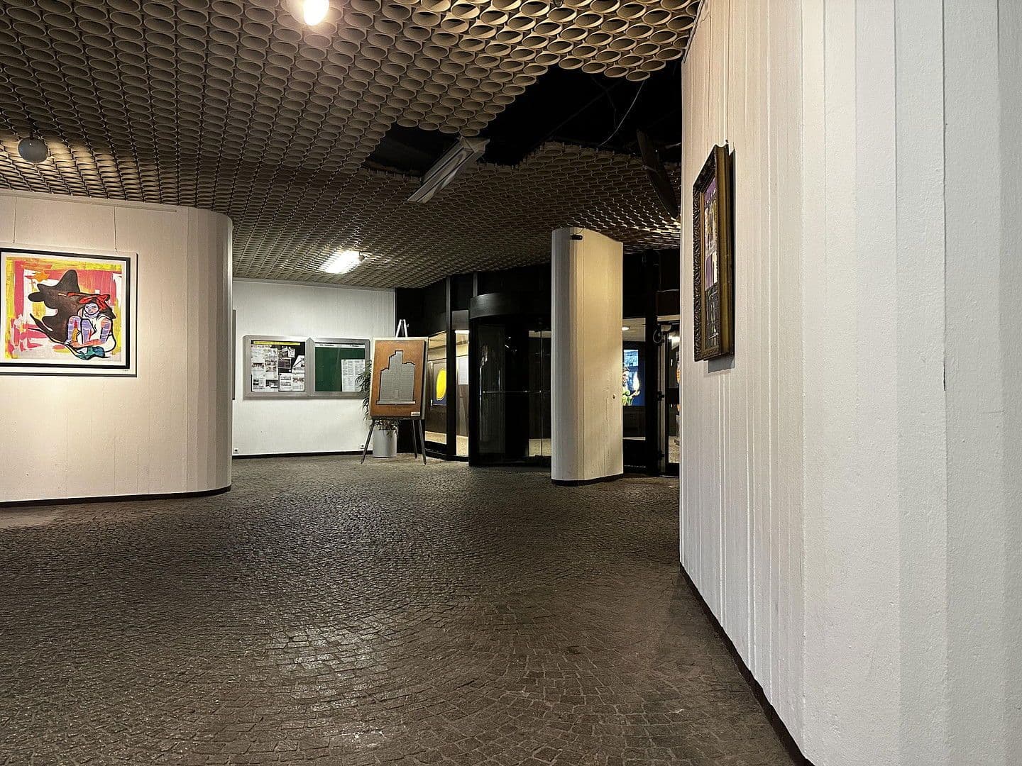 2 bedroom flat for sale, 53 m², Luxemburger Straße 124-136, Köln, North Rhine-Westphalia 2 bedroom flat for sale, 53 m², Luxemburger Straße 124-136, Köln, North Rhine-Westphalia