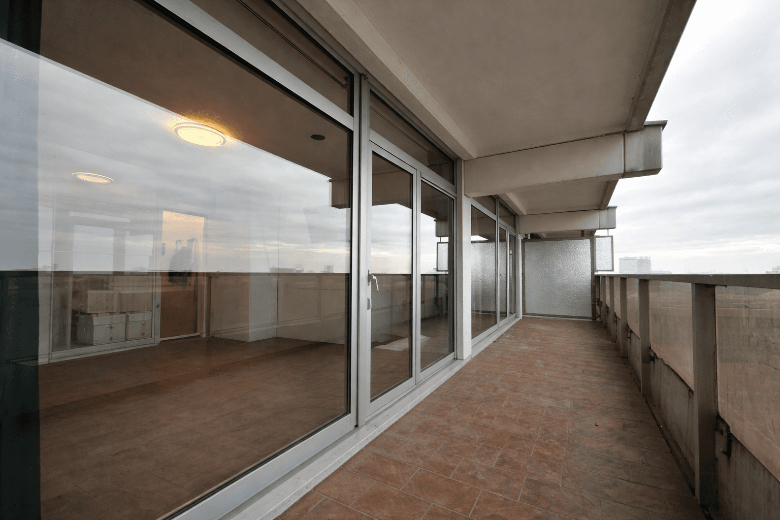 2 bedroom flat for sale, 53 m², Luxemburger Straße 124-136, Köln, North Rhine-Westphalia 2 bedroom flat for sale, 53 m², Luxemburger Straße 124-136, Köln, North Rhine-Westphalia