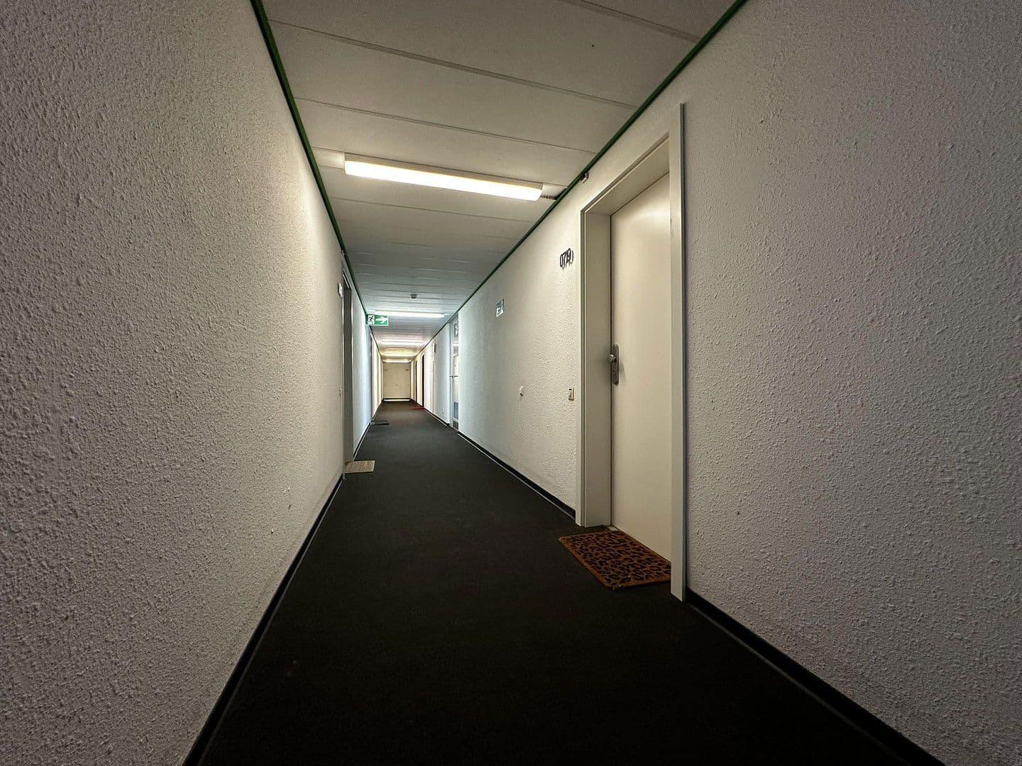 2 bedroom flat for sale, 53 m², Luxemburger Straße 124-136, Köln, North Rhine-Westphalia 2 bedroom flat for sale, 53 m², Luxemburger Straße 124-136, Köln, North Rhine-Westphalia