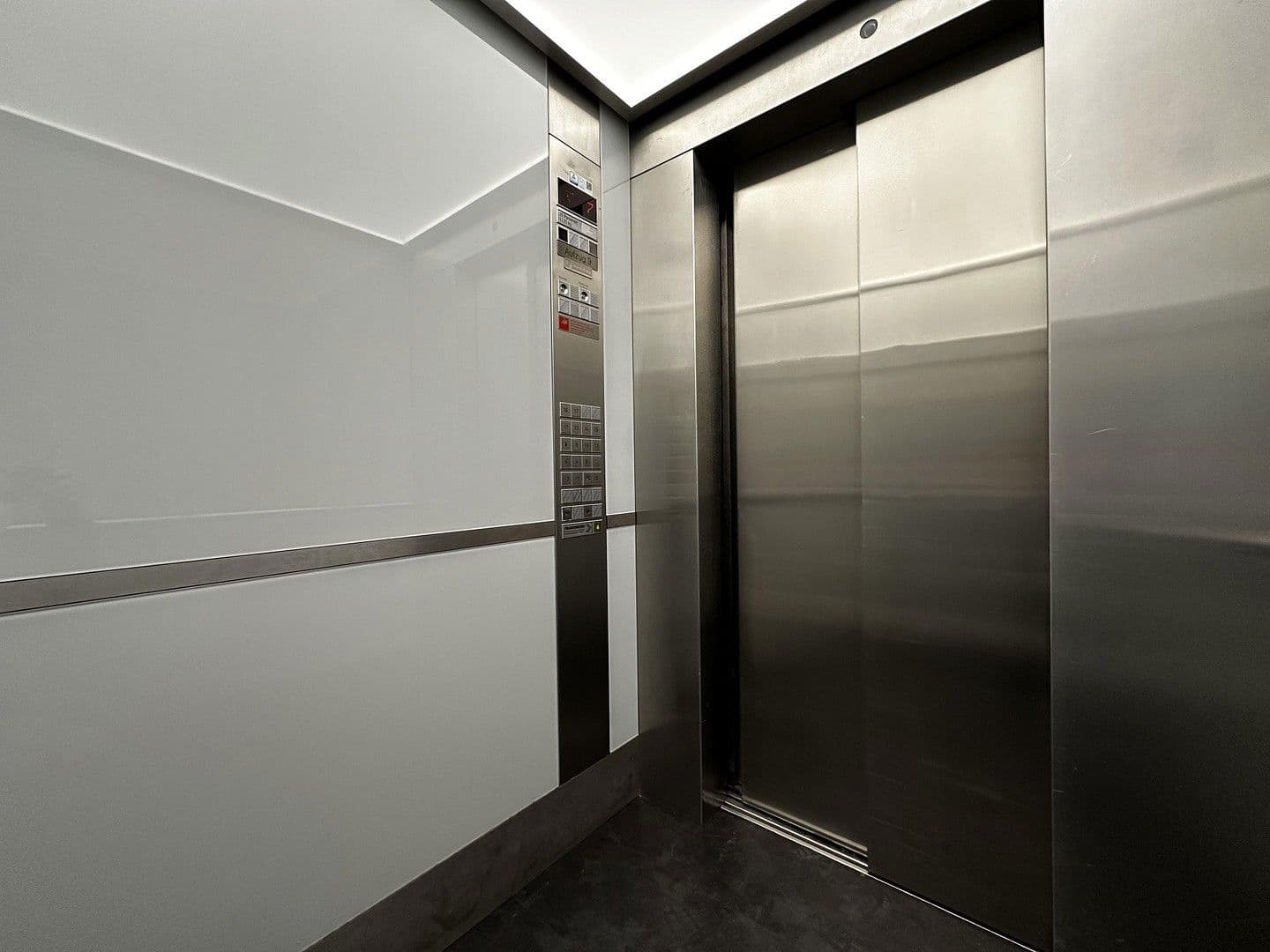 2 bedroom flat for sale, 53 m², Luxemburger Straße 124-136, Köln, North Rhine-Westphalia 2 bedroom flat for sale, 53 m², Luxemburger Straße 124-136, Köln, North Rhine-Westphalia