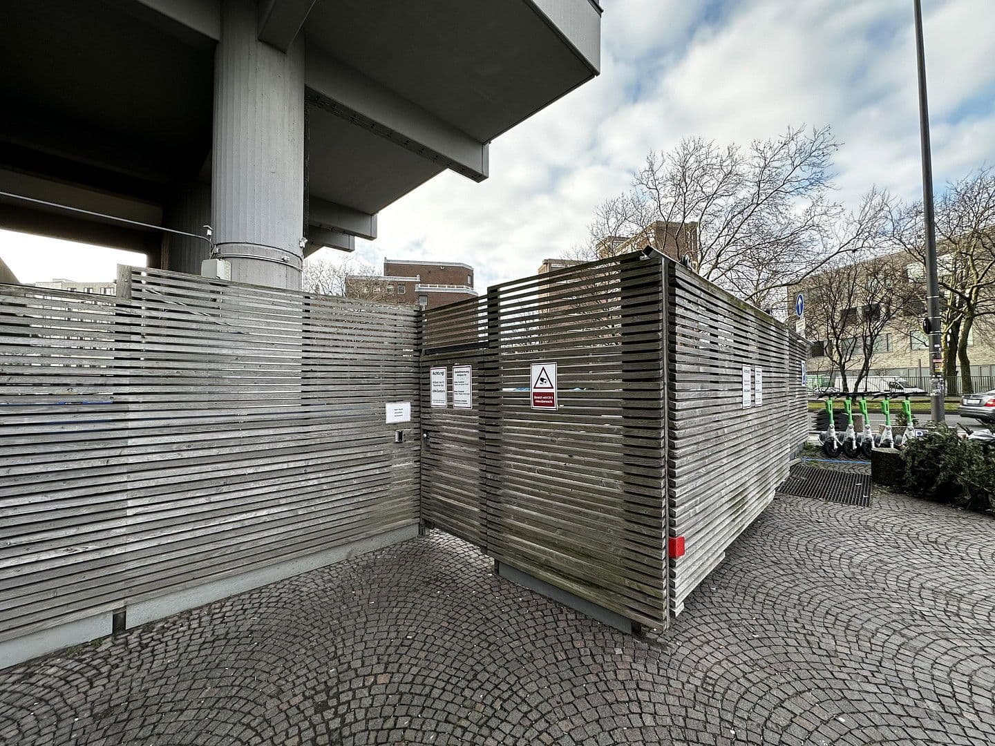 2 bedroom flat for sale, 53 m², Luxemburger Straße 124-136, Köln, North Rhine-Westphalia 2 bedroom flat for sale, 53 m², Luxemburger Straße 124-136, Köln, North Rhine-Westphalia