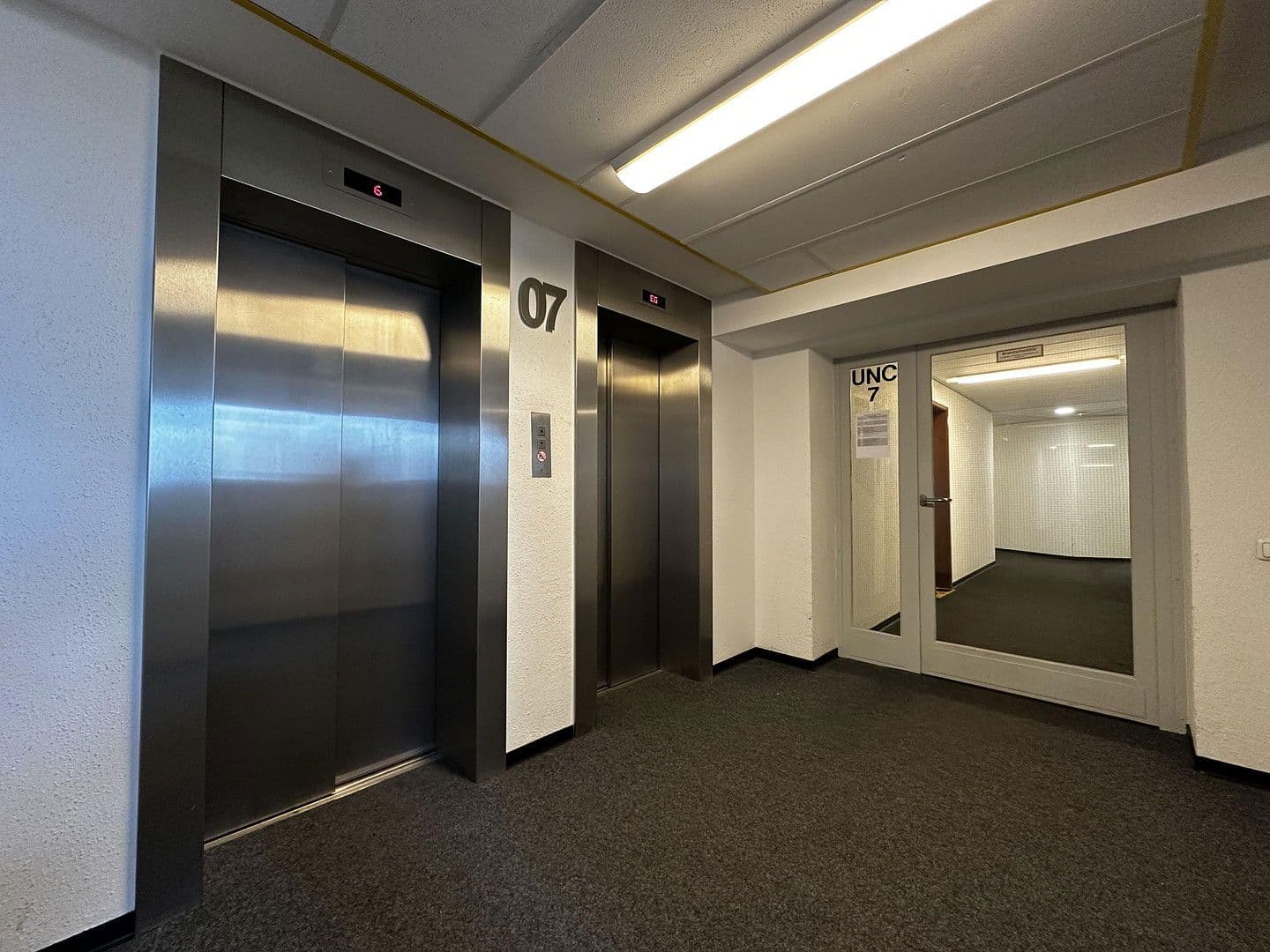 2 bedroom flat for sale, 53 m², Luxemburger Straße 124-136, Köln, North Rhine-Westphalia 2 bedroom flat for sale, 53 m², Luxemburger Straße 124-136, Köln, North Rhine-Westphalia