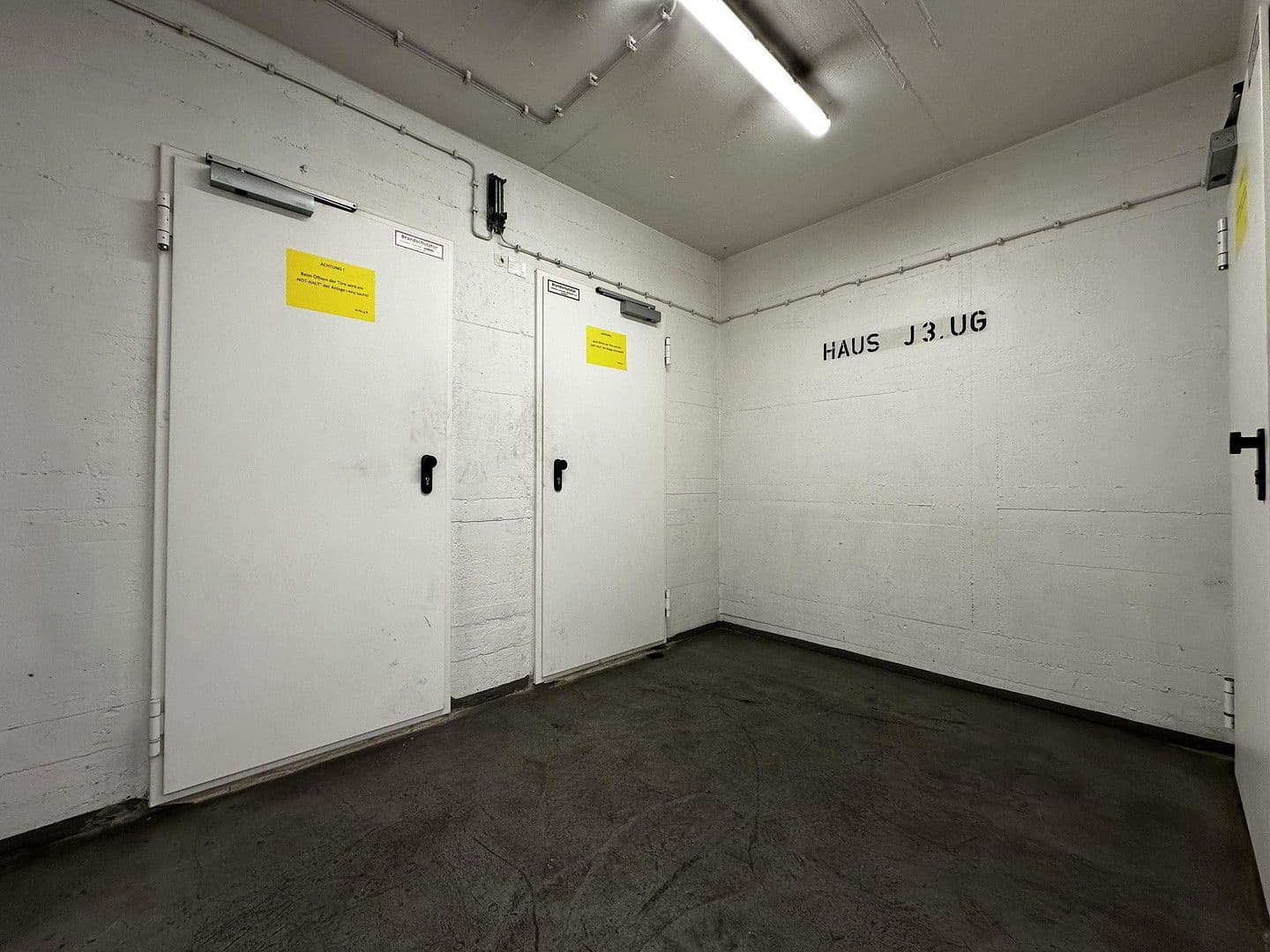 2 bedroom flat for sale, 53 m², Luxemburger Straße 124-136, Köln, North Rhine-Westphalia 2 bedroom flat for sale, 53 m², Luxemburger Straße 124-136, Köln, North Rhine-Westphalia