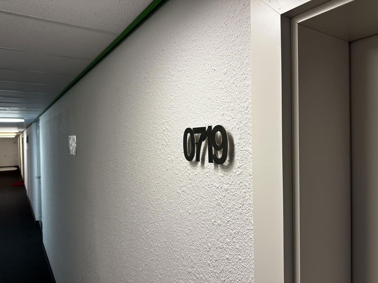 2 bedroom flat for sale, 53 m², Luxemburger Straße 124-136, Köln, North Rhine-Westphalia 2 bedroom flat for sale, 53 m², Luxemburger Straße 124-136, Köln, North Rhine-Westphalia