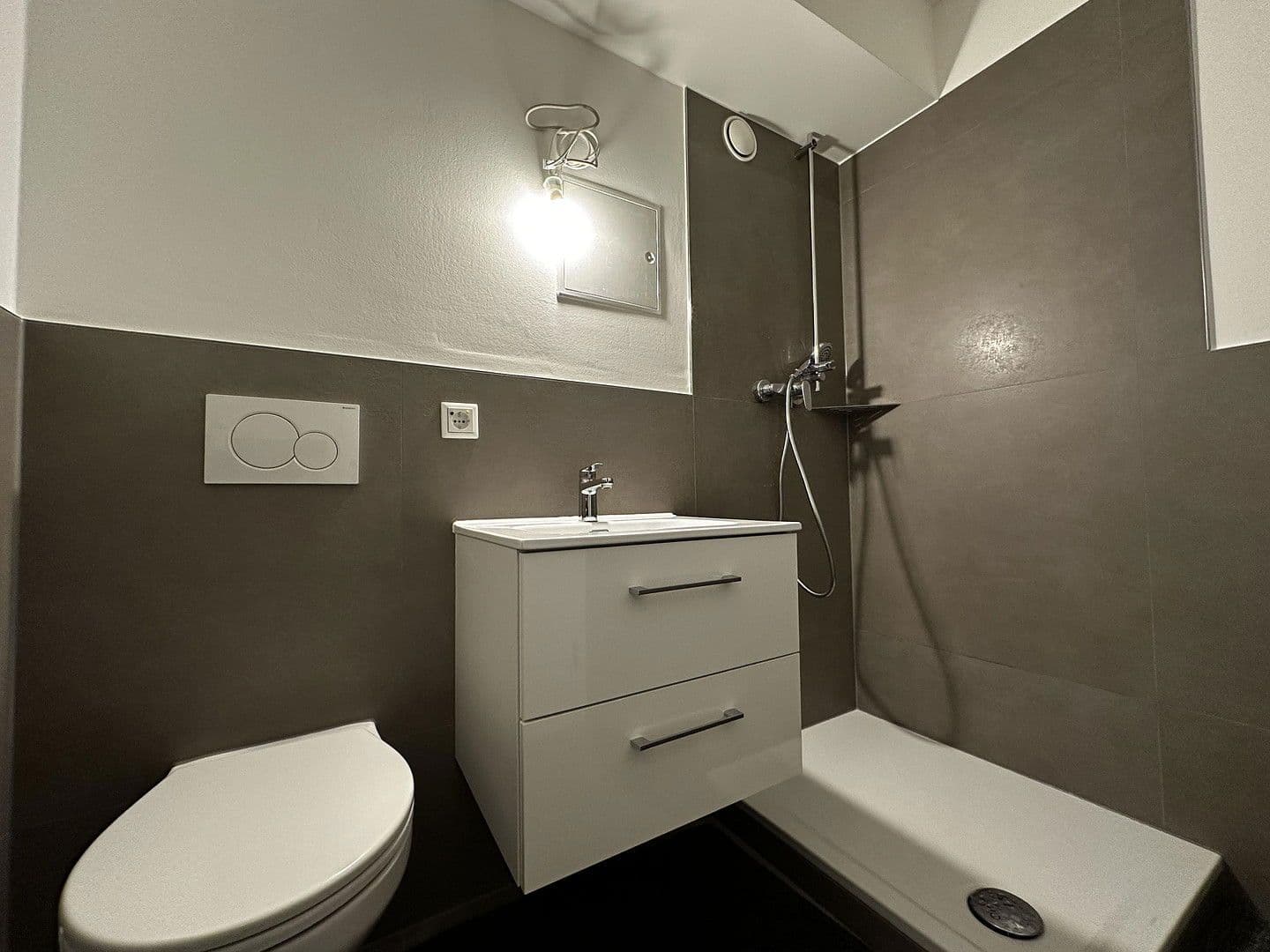 2 bedroom flat for sale, 53 m², Luxemburger Straße 124-136, Köln, North Rhine-Westphalia 2 bedroom flat for sale, 53 m², Luxemburger Straße 124-136, Köln, North Rhine-Westphalia