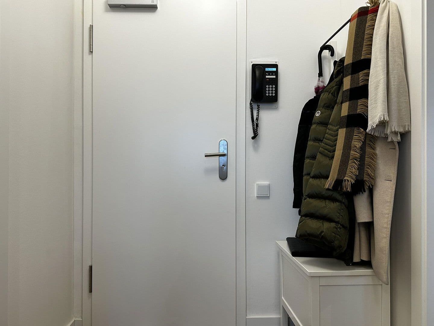 2 bedroom flat for sale, 53 m², Luxemburger Straße 124-136, Köln, North Rhine-Westphalia 2 bedroom flat for sale, 53 m², Luxemburger Straße 124-136, Köln, North Rhine-Westphalia