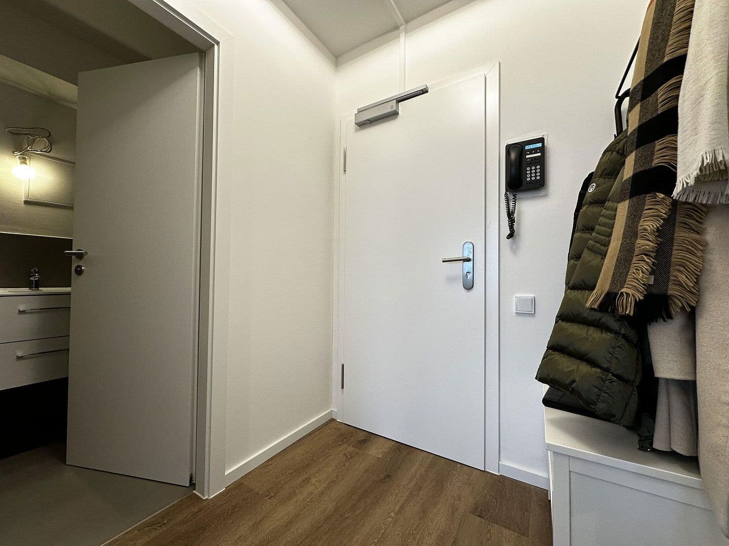 2 bedroom flat for sale, 53 m², Luxemburger Straße 124-136, Köln, North Rhine-Westphalia 2 bedroom flat for sale, 53 m², Luxemburger Straße 124-136, Köln, North Rhine-Westphalia