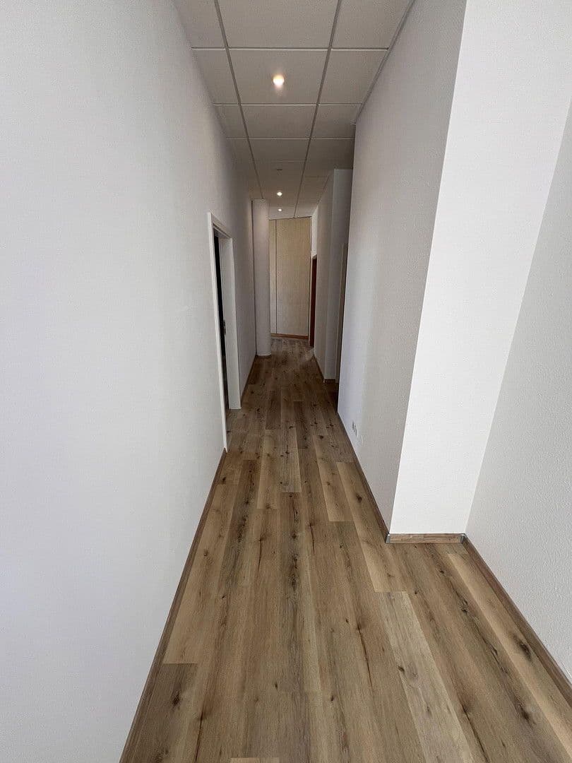 non-residential property for sale, 123 m², Hauptstrasse 26, Trossingen, Baden-Württemberg non-residential property for sale, 123 m², Hauptstrasse 26, Trossingen, Baden-Württemberg