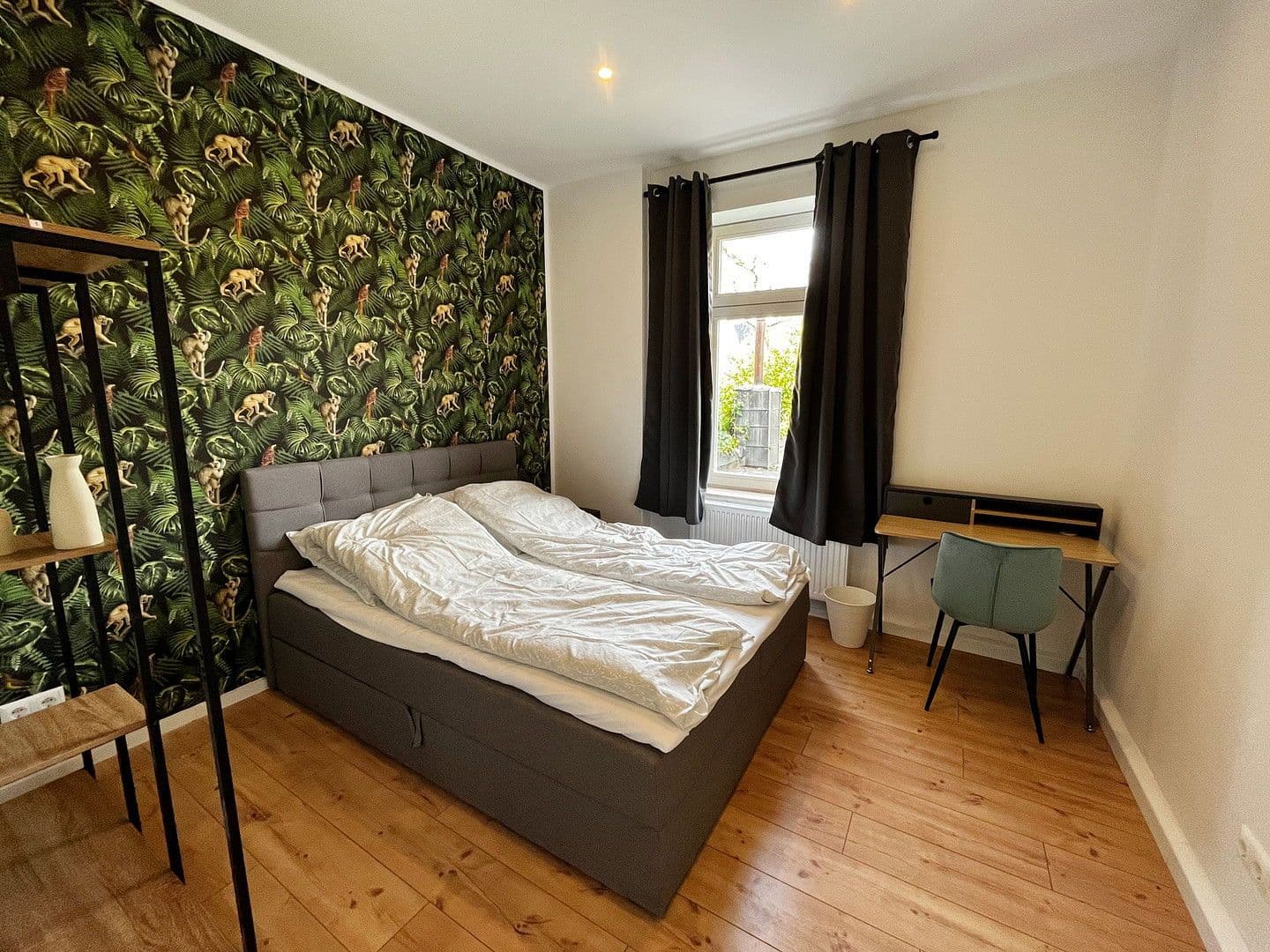 2 bedroom flat to rent, 32 m², Adalbersteinweg 205, Aachen, North Rhine-Westphalia 2 bedroom flat to rent, 32 m², Adalbersteinweg 205, Aachen, North Rhine-Westphalia