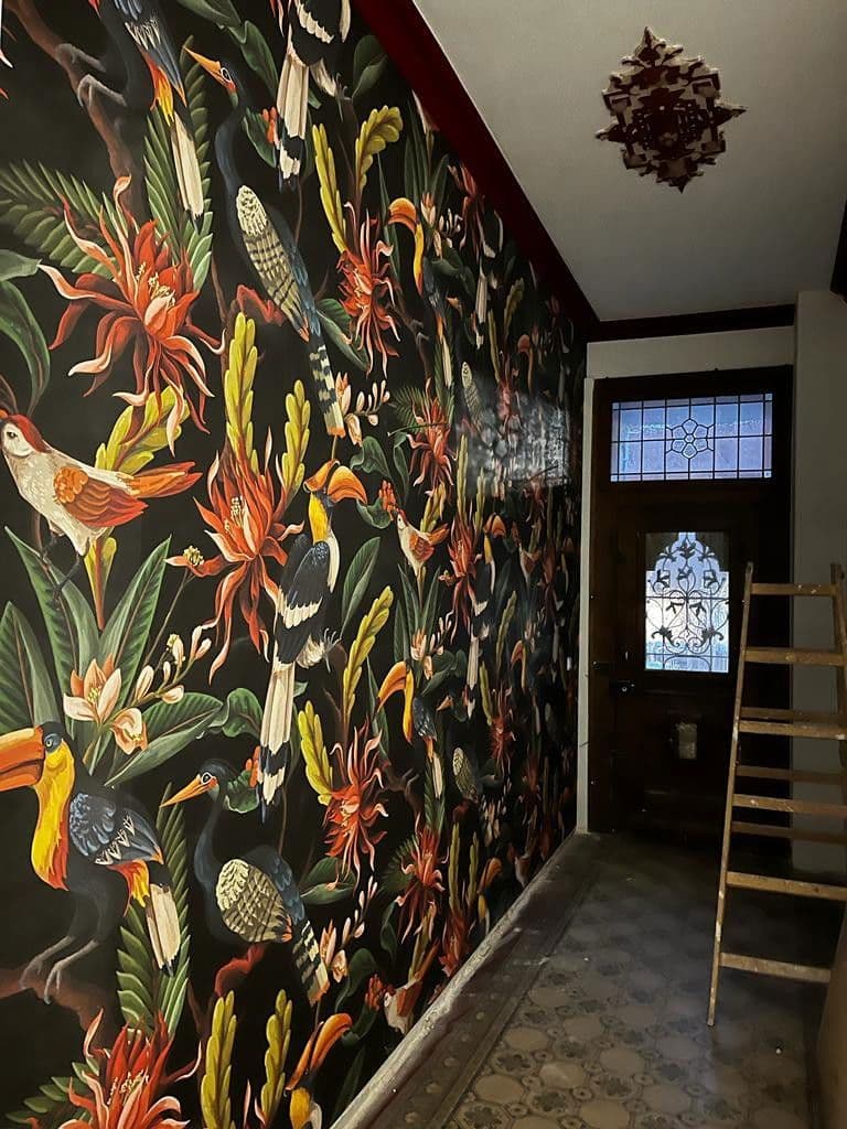 2 bedroom flat to rent, 65 m², Kölner-Straße 38, Erkelenz, North Rhine-Westphalia 2 bedroom flat to rent, 65 m², Kölner-Straße 38, Erkelenz, North Rhine-Westphalia