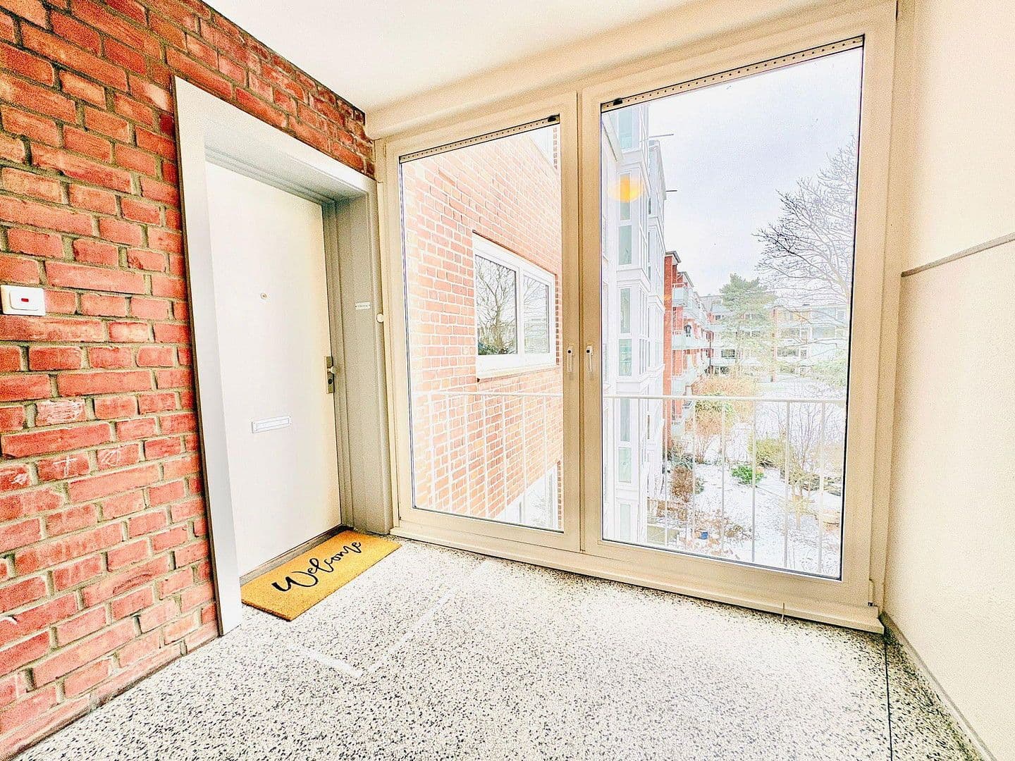 2 bedroom flat for sale, 59 m², Christian Förster Straße, Hamburg ( Hoheluft - West), Hamburg 2 bedroom flat for sale, 59 m², Christian Förster Straße, Hamburg ( Hoheluft - West), Hamburg