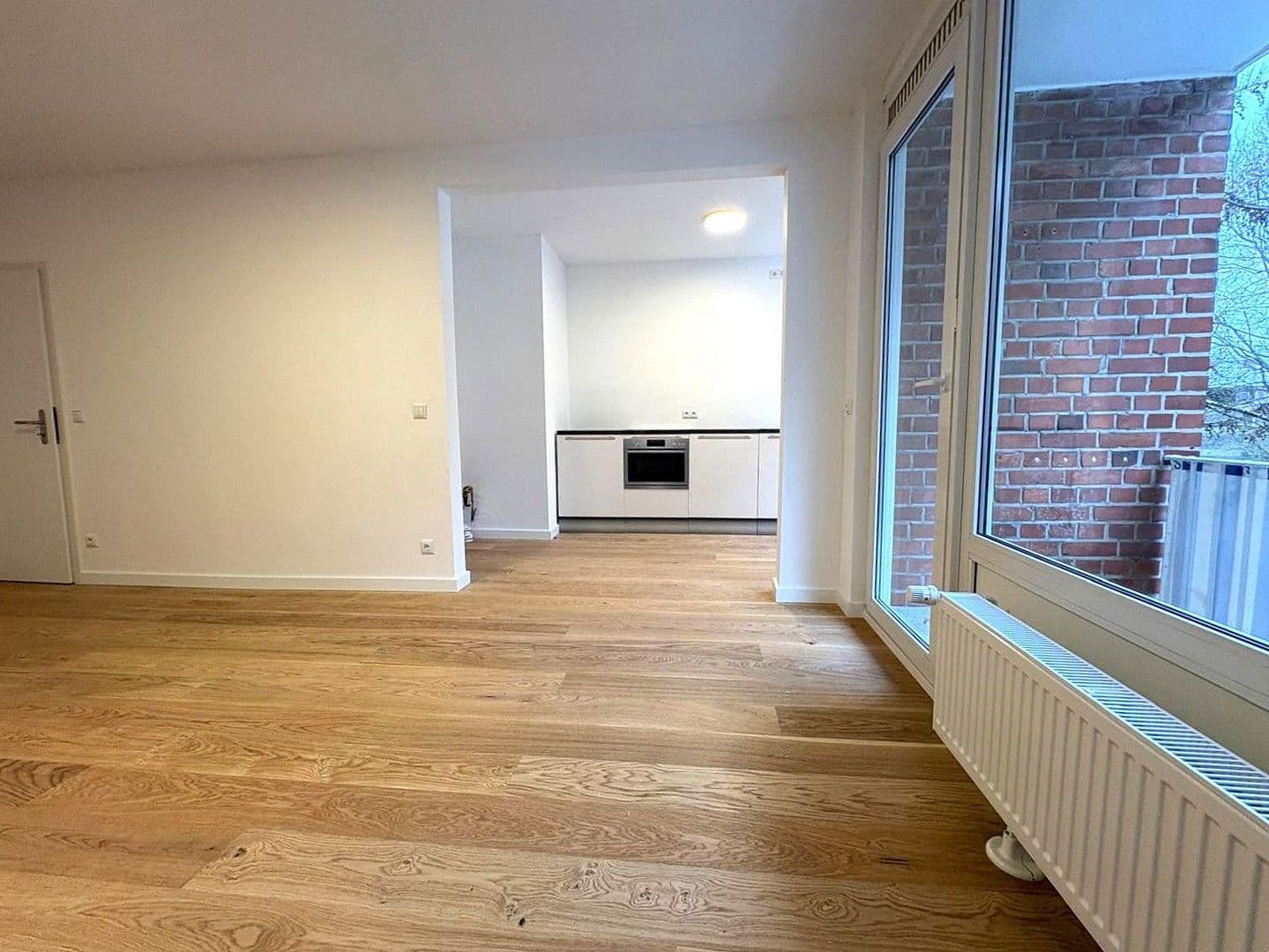 2 bedroom flat for sale, 59 m², Christian Förster Straße, Hamburg ( Hoheluft - West), Hamburg 2 bedroom flat for sale, 59 m², Christian Förster Straße, Hamburg ( Hoheluft - West), Hamburg