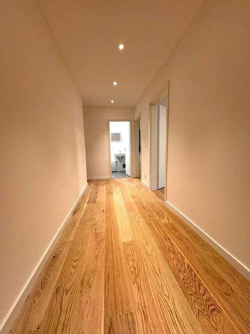 2 bedroom flat for sale, 59 m², Christian Förster Straße, Hamburg ( Hoheluft - West), Hamburg 2 bedroom flat for sale, 59 m², Christian Förster Straße, Hamburg ( Hoheluft - West), Hamburg