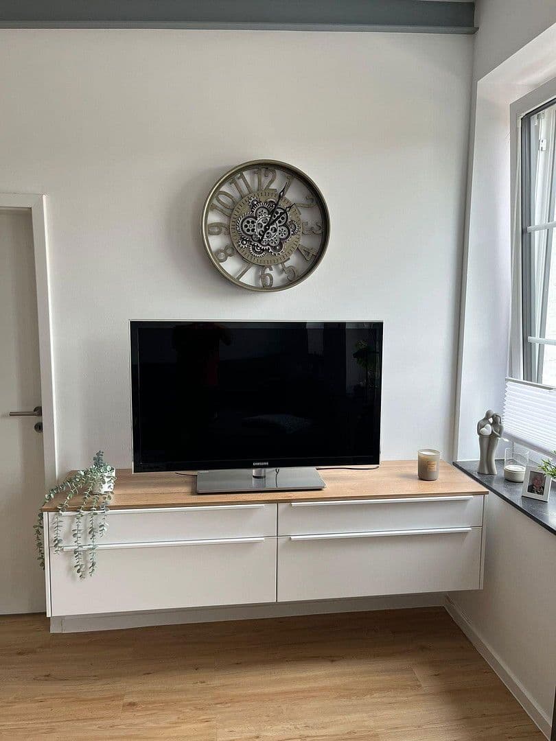 2 bedroom flat to rent, 85 m², Ostpromenade 25, Erkelenz, North Rhine-Westphalia 2 bedroom flat to rent, 85 m², Ostpromenade 25, Erkelenz, North Rhine-Westphalia