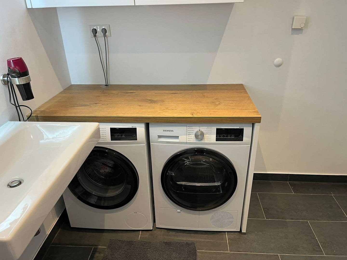 2 bedroom flat to rent, 85 m², Ostpromenade 25, Erkelenz, North Rhine-Westphalia 2 bedroom flat to rent, 85 m², Ostpromenade 25, Erkelenz, North Rhine-Westphalia