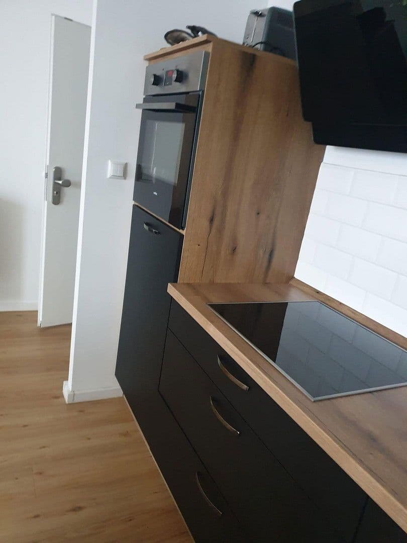 2 bedroom flat to rent, 85 m², Ostpromenade 25, Erkelenz, North Rhine-Westphalia 2 bedroom flat to rent, 85 m², Ostpromenade 25, Erkelenz, North Rhine-Westphalia