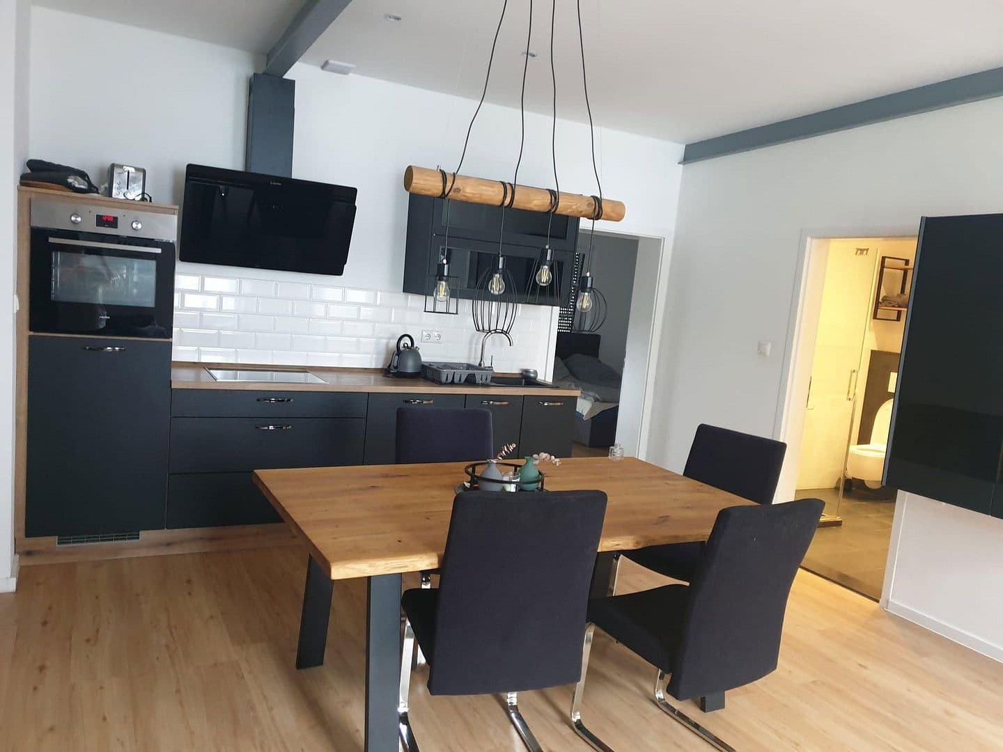 2 bedroom flat to rent, 85 m², Ostpromenade 25, Erkelenz, North Rhine-Westphalia 2 bedroom flat to rent, 85 m², Ostpromenade 25, Erkelenz, North Rhine-Westphalia