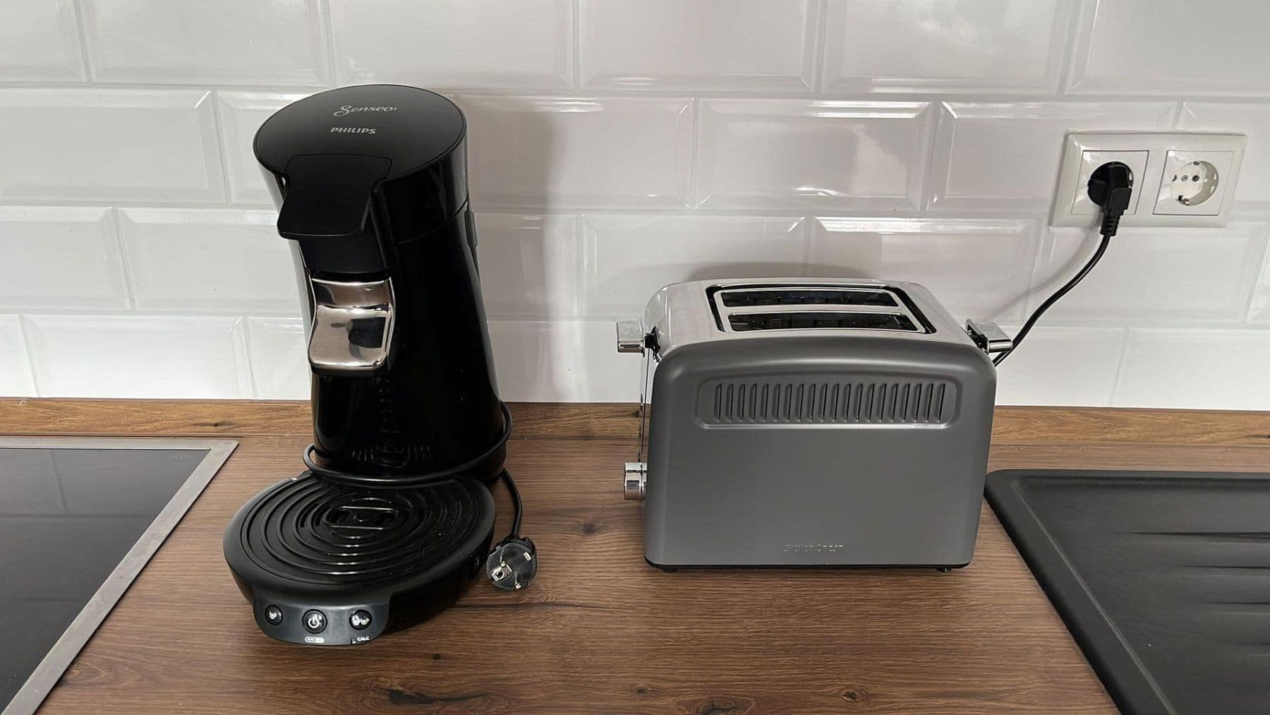 2 bedroom flat to rent, 85 m², Ostpromenade 25, Erkelenz, North Rhine-Westphalia 2 bedroom flat to rent, 85 m², Ostpromenade 25, Erkelenz, North Rhine-Westphalia