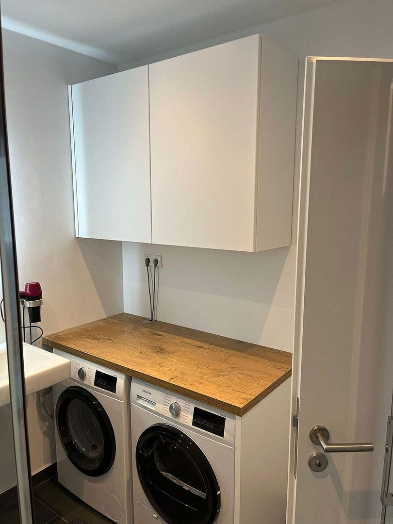 2 bedroom flat to rent, 85 m², Ostpromenade 25, Erkelenz, North Rhine-Westphalia 2 bedroom flat to rent, 85 m², Ostpromenade 25, Erkelenz, North Rhine-Westphalia