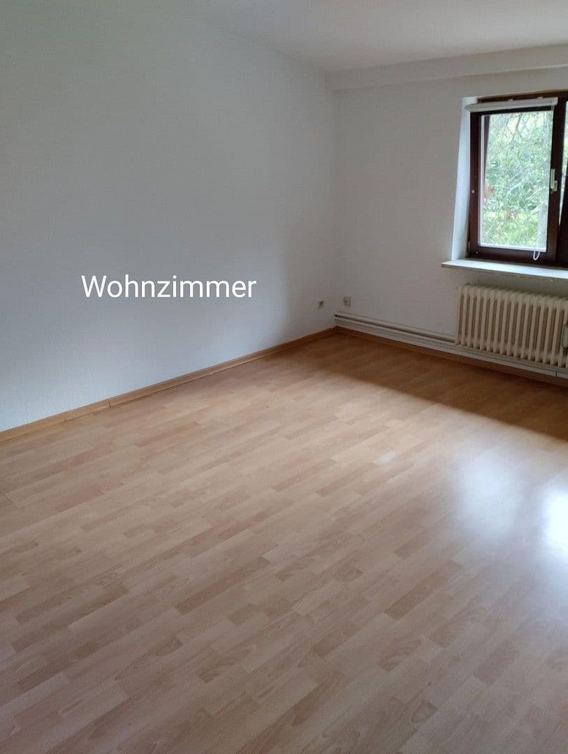 3 bedroom flat to rent, 77 m², Mannhagener Straße 5, Panten, Schleswig-Holstein 3 bedroom flat to rent, 77 m², Mannhagener Straße 5, Panten, Schleswig-Holstein