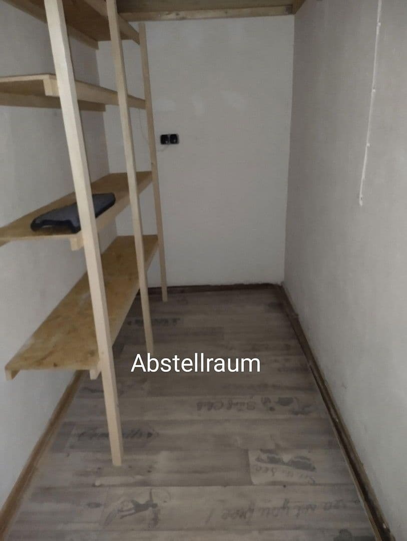 3 bedroom flat to rent, 77 m², Mannhagener Straße 5, Panten, Schleswig-Holstein 3 bedroom flat to rent, 77 m², Mannhagener Straße 5, Panten, Schleswig-Holstein