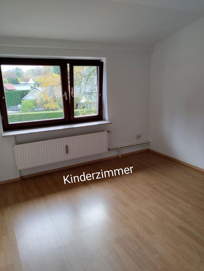3 bedroom flat to rent, 77 m², Mannhagener Straße 5, Panten, Schleswig-Holstein 3 bedroom flat to rent, 77 m², Mannhagener Straße 5, Panten, Schleswig-Holstein