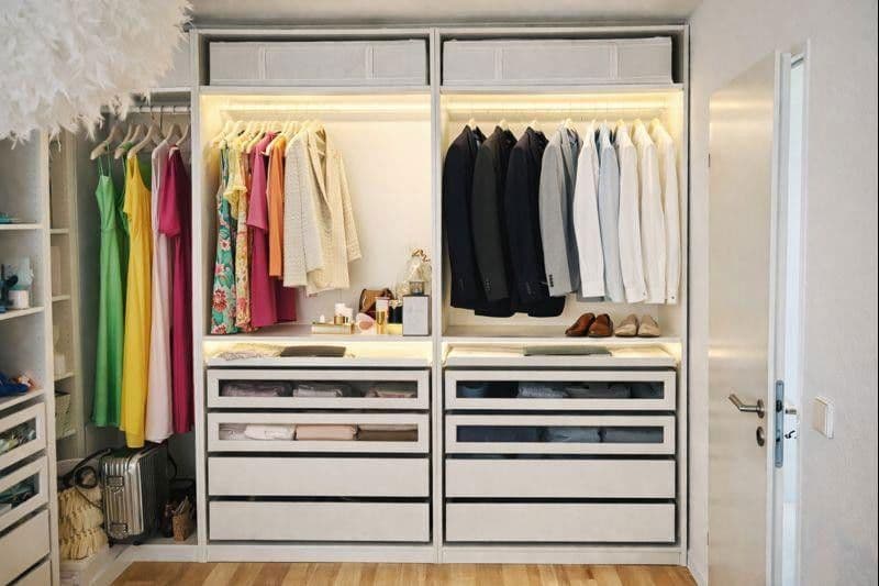 3 bedroom flat to rent, 100 m², Münster, North Rhine-Westphalia 3 bedroom flat to rent, 100 m², Münster, North Rhine-Westphalia