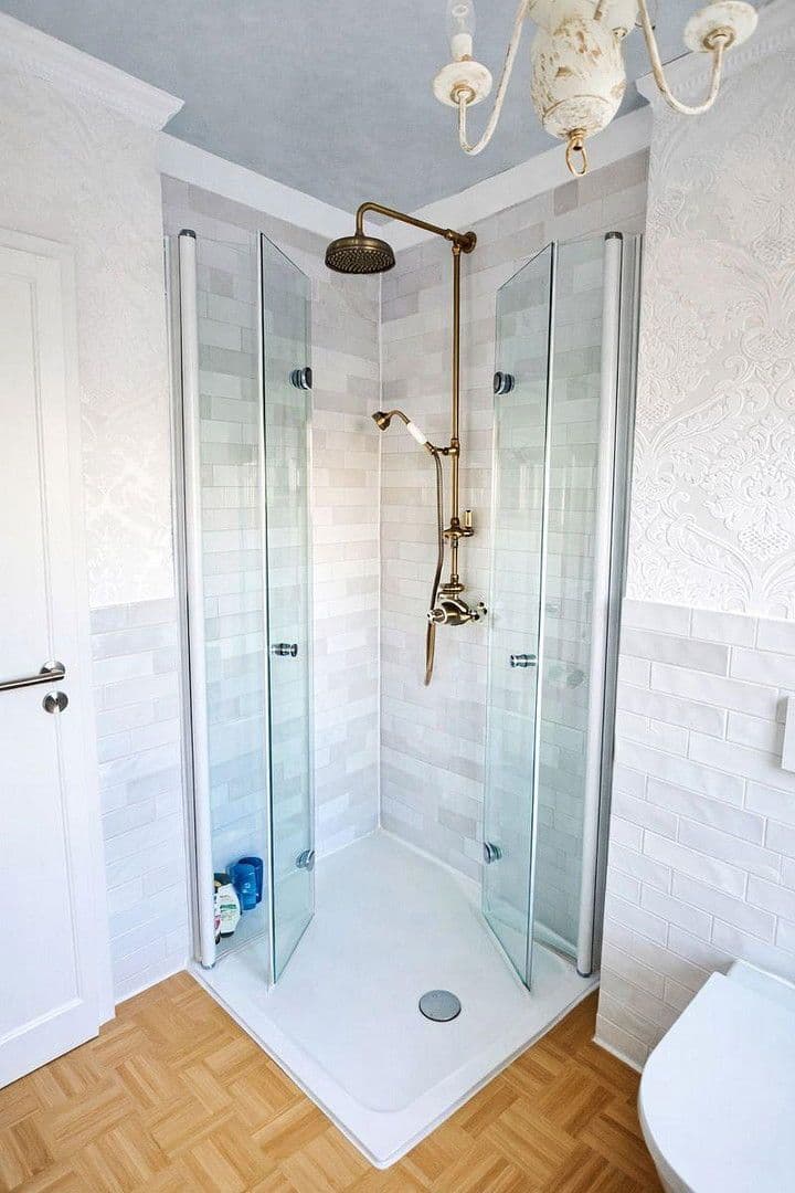 3 bedroom flat to rent, 100 m², Münster, North Rhine-Westphalia 3 bedroom flat to rent, 100 m², Münster, North Rhine-Westphalia