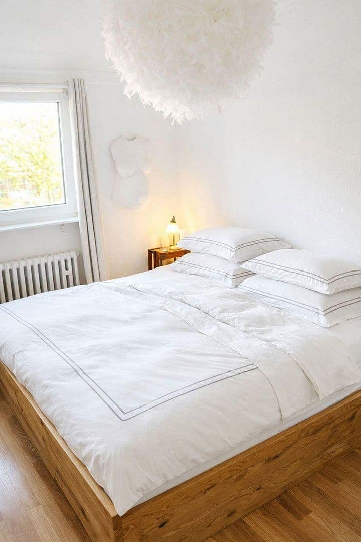 3 bedroom flat to rent, 100 m², Münster, North Rhine-Westphalia 3 bedroom flat to rent, 100 m², Münster, North Rhine-Westphalia