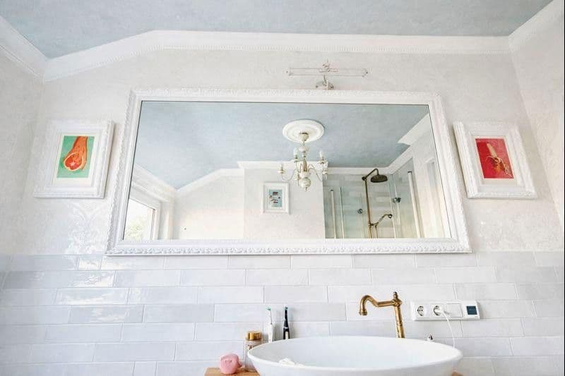 3 bedroom flat to rent, 100 m², Münster, North Rhine-Westphalia 3 bedroom flat to rent, 100 m², Münster, North Rhine-Westphalia