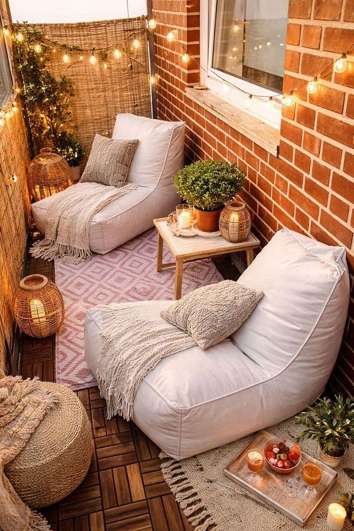 3 bedroom flat to rent, 100 m², Münster, North Rhine-Westphalia 3 bedroom flat to rent, 100 m², Münster, North Rhine-Westphalia