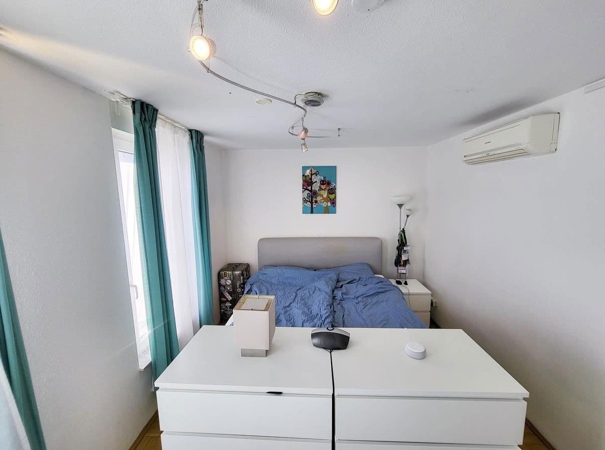 2 bedroom flat for sale, 61 m², Gluckensteinweg 3b, Bad Homburg vor der Höhe, Hesse 2 bedroom flat for sale, 61 m², Gluckensteinweg 3b, Bad Homburg vor der Höhe, Hesse