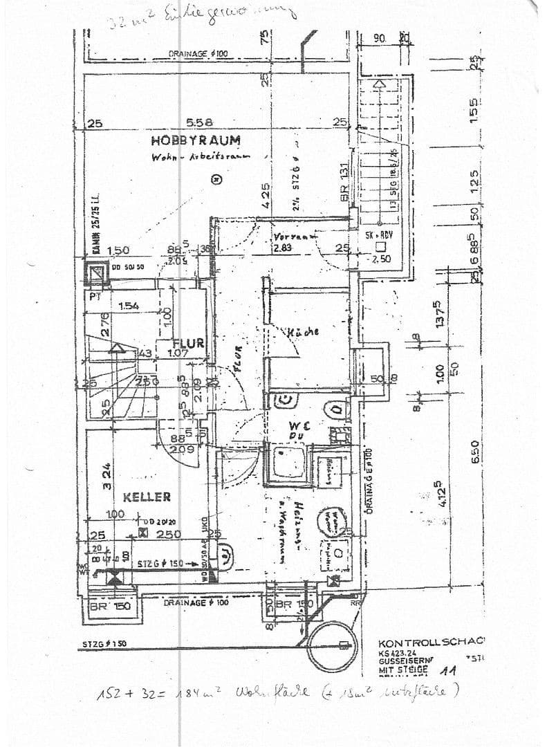 house for sale, 200 m², Andreas-Fauser-Straße 8 c, Stuttgart, Baden-Württemberg house for sale, 200 m², Andreas-Fauser-Straße 8 c, Stuttgart, Baden-Württemberg