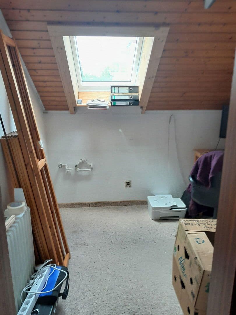 house for sale, 200 m², Andreas-Fauser-Straße 8 c, Stuttgart, Baden-Württemberg house for sale, 200 m², Andreas-Fauser-Straße 8 c, Stuttgart, Baden-Württemberg