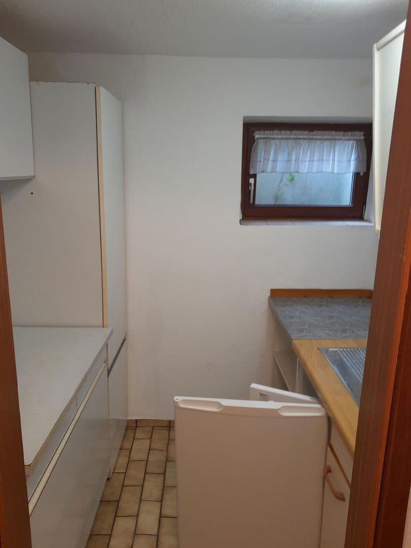 house for sale, 200 m², Andreas-Fauser-Straße 8 c, Stuttgart, Baden-Württemberg house for sale, 200 m², Andreas-Fauser-Straße 8 c, Stuttgart, Baden-Württemberg